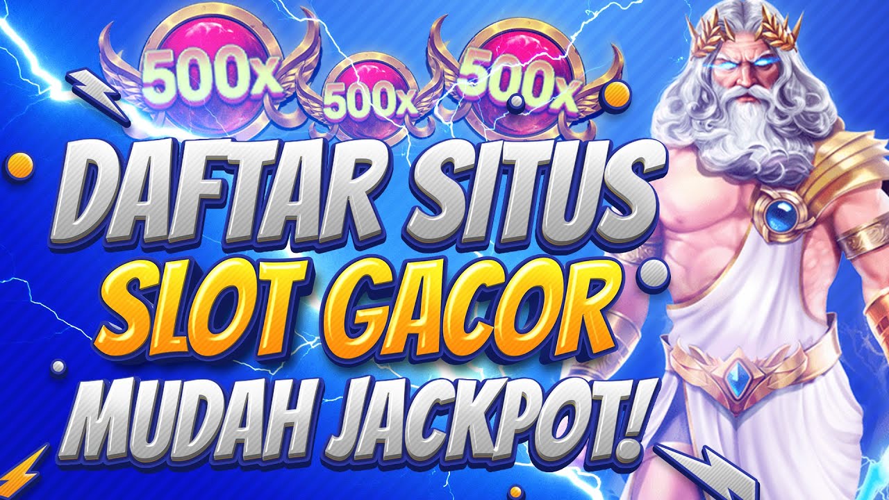 JET88BET | Aplikasi Game Togel Dan Slot Online Sensasional 2025-2026